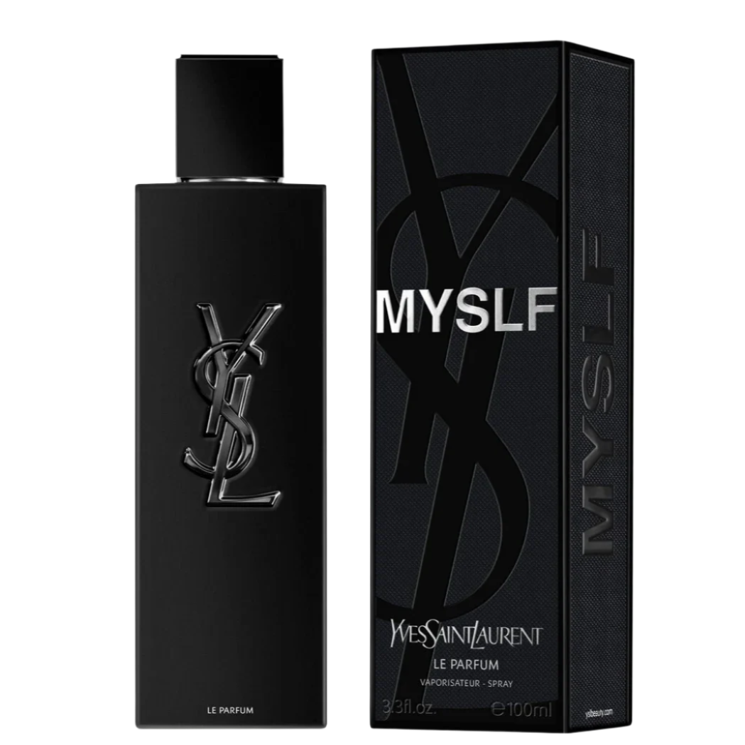 Ysl_Myself_Le_Parfum