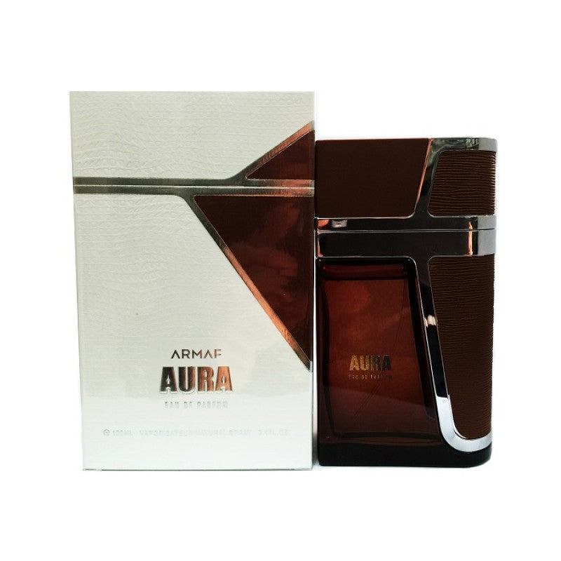 Armaf Aura