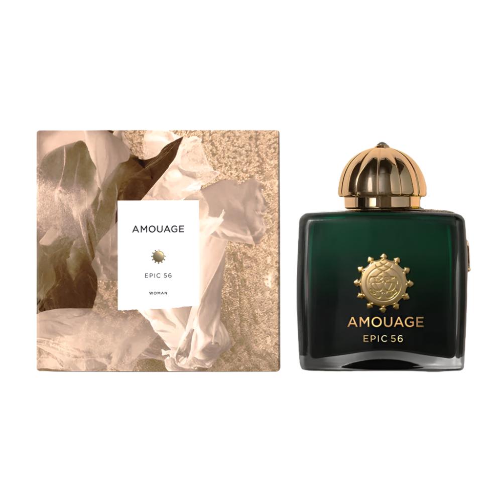 Amouage Epic 56 Women, Amouage, FragrancePrime