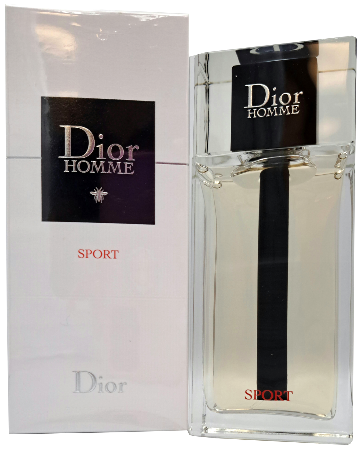 Dior Homme Sport (2022 EDITION) Men, Christian Dior, FragrancePrime