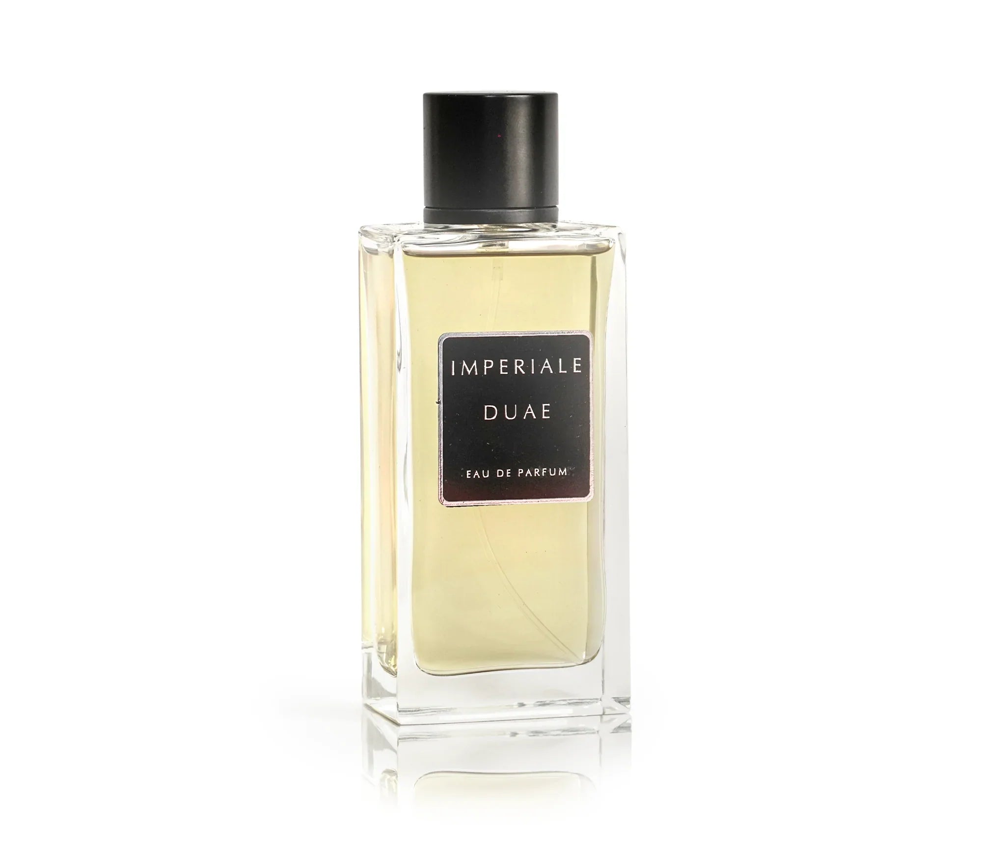 Atralia Imperial Duae UNISEX, Atralia, FragrancePrime