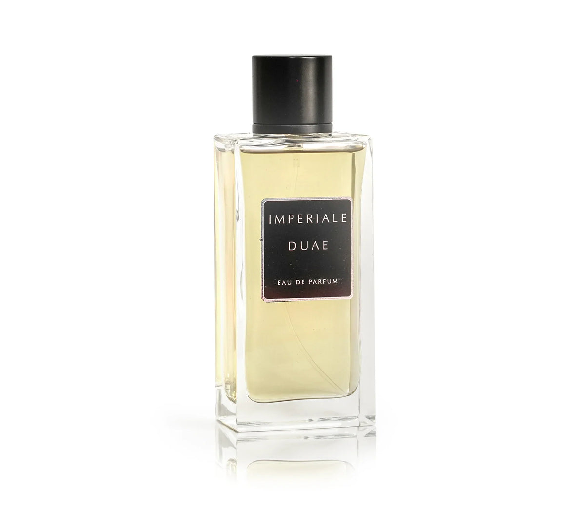 Atralia Imperial Duae UNISEX, Atralia, FragrancePrime