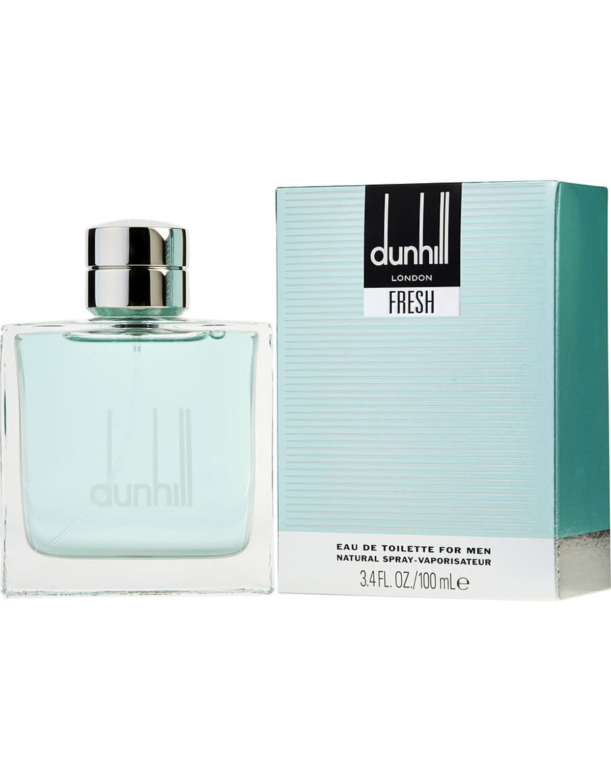 DUNHILL FRESH Men, Alfred Dunhill, FragrancePrime