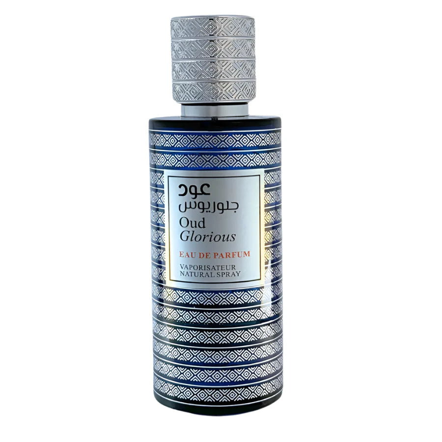 Oud Glorious UNISEX, Emper, FragrancePrime