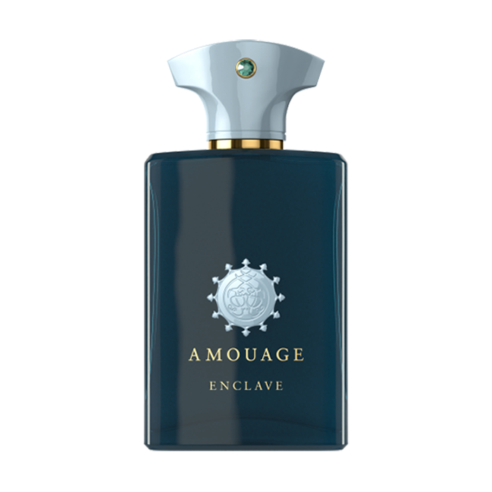 Amouage Enclave