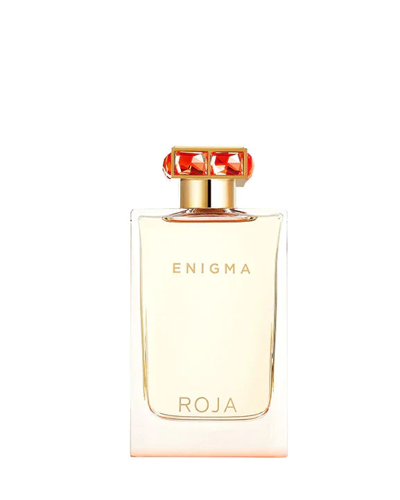 Roja Enigma Pour Femme Essence De Parfum