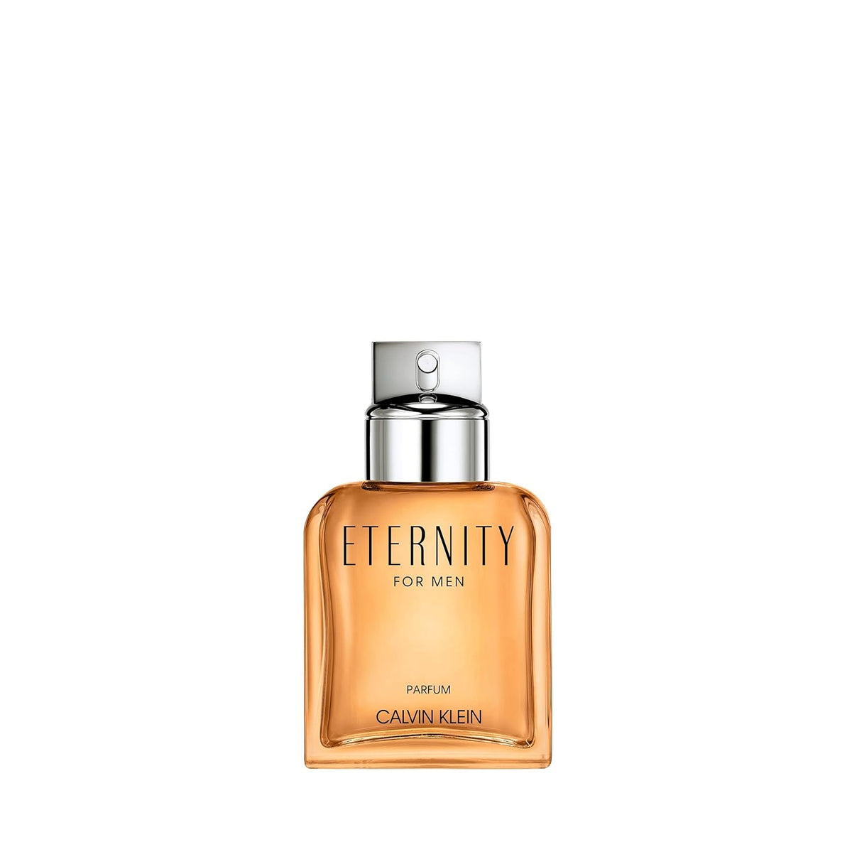 Calvin Klein Eternity Parfum