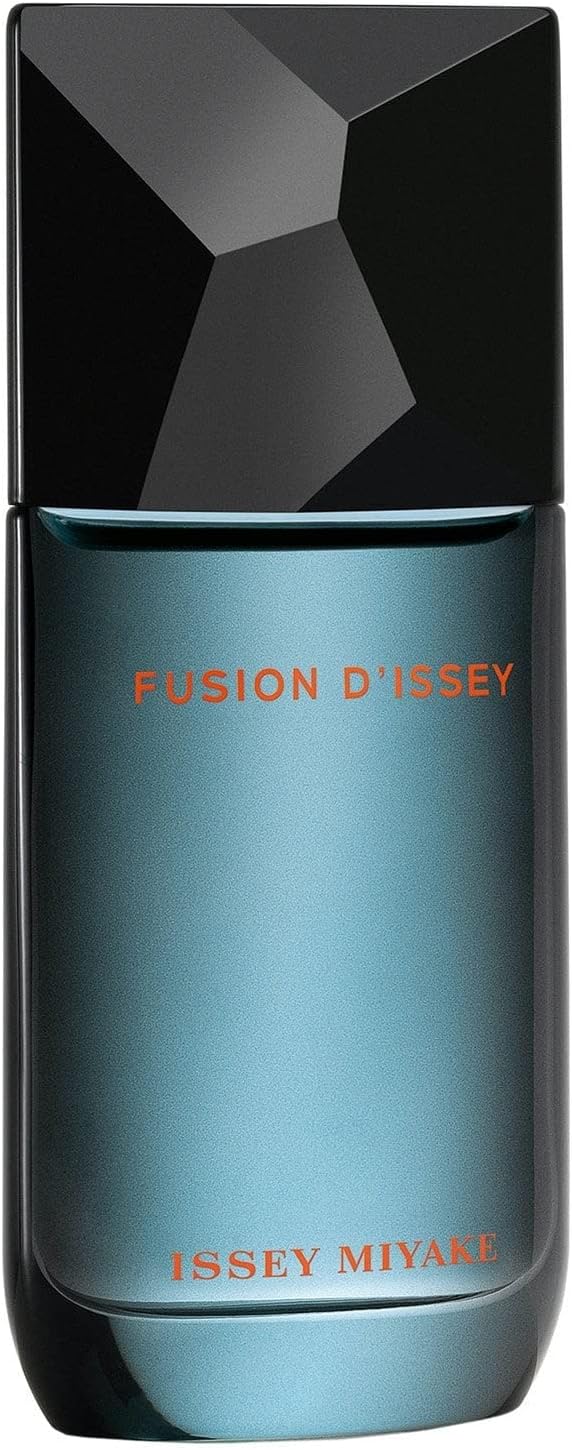 Issey Miyake Fusion