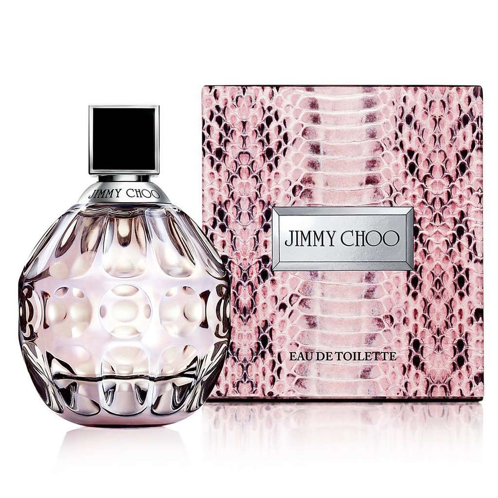 JIMMY CHOO