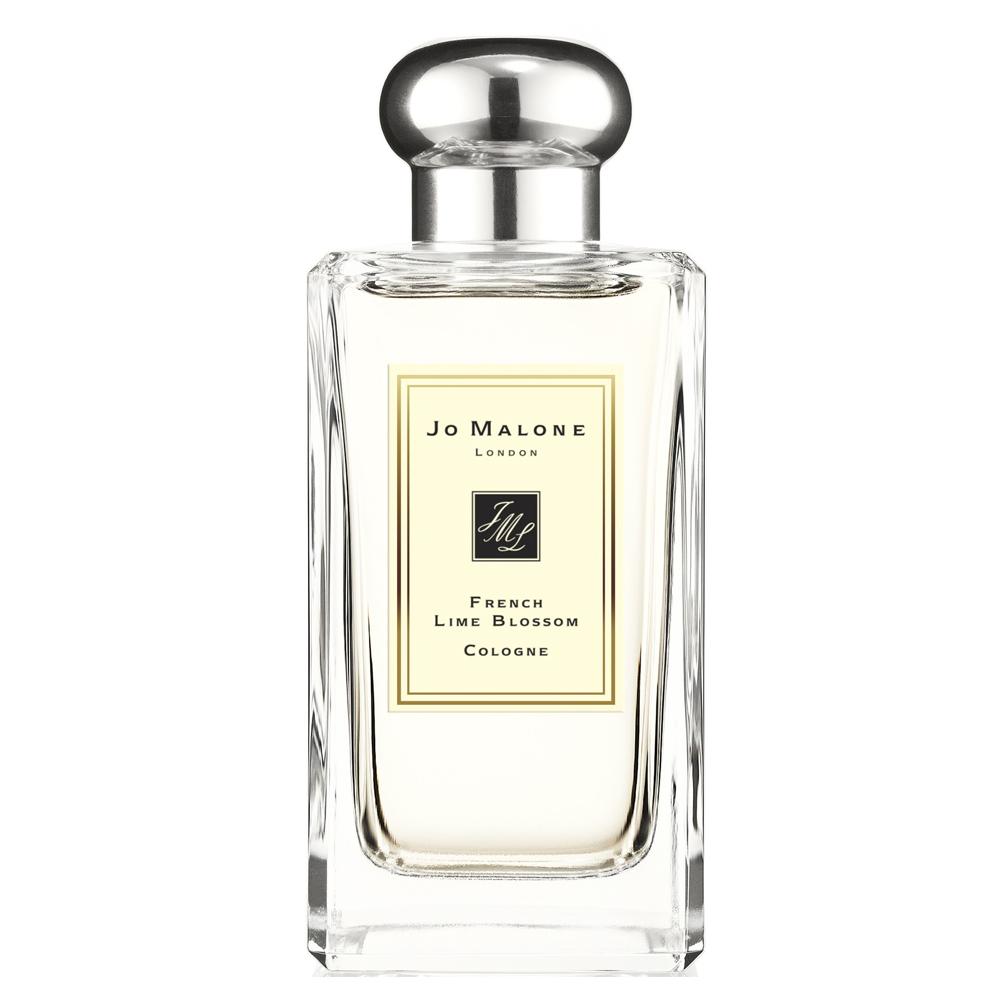 Jo Malone French Lime Blossom