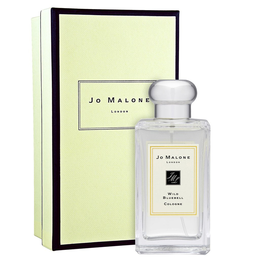 Jo Malone Wild Bluebell Cologne