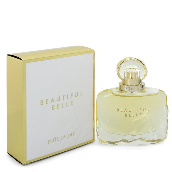 Estee Lauder Beautiful Belle Women, Estee Lauder, FragrancePrime