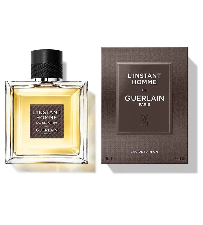 Guerlain L'Instant De Edp