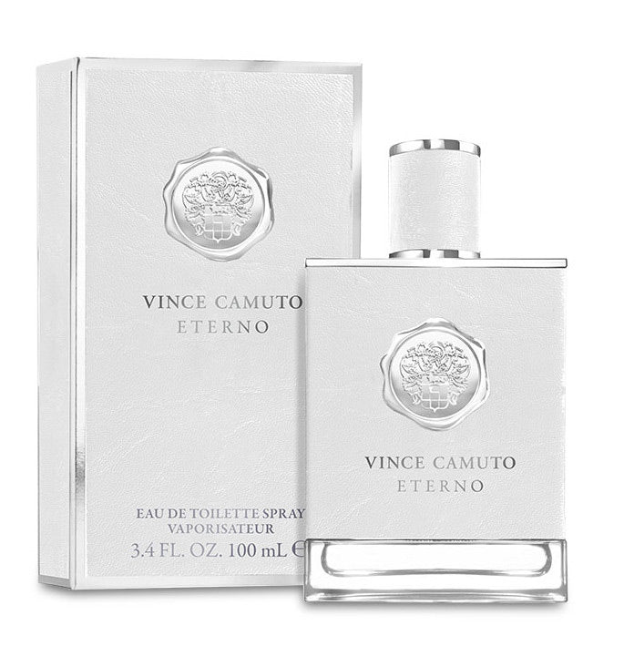 Vince Camuto Eterno Men, VINCE CAMUTO, FragrancePrime