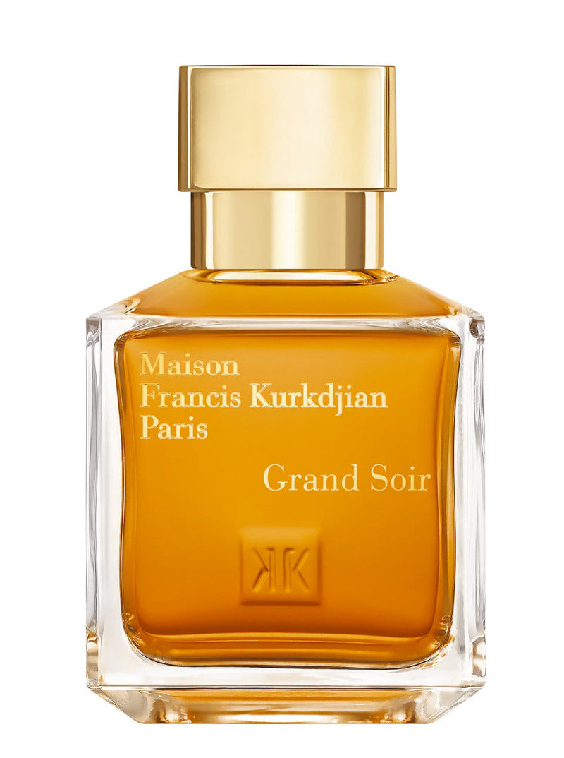 Mfk Grand Soir