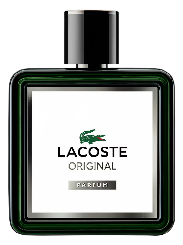 Lacoste Orignal Parfum Men, Lacoste, FragrancePrime