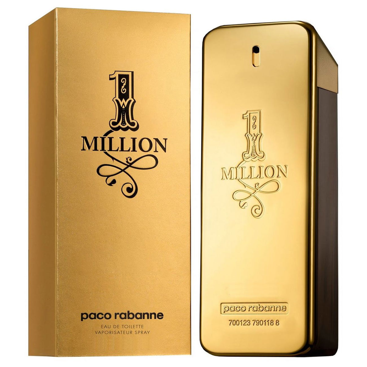 One Million