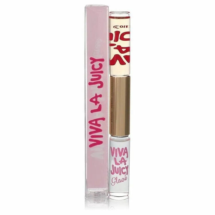 VIVA LA JUICY COUTURE GLACE Women, Juicy Couture, FragrancePrime