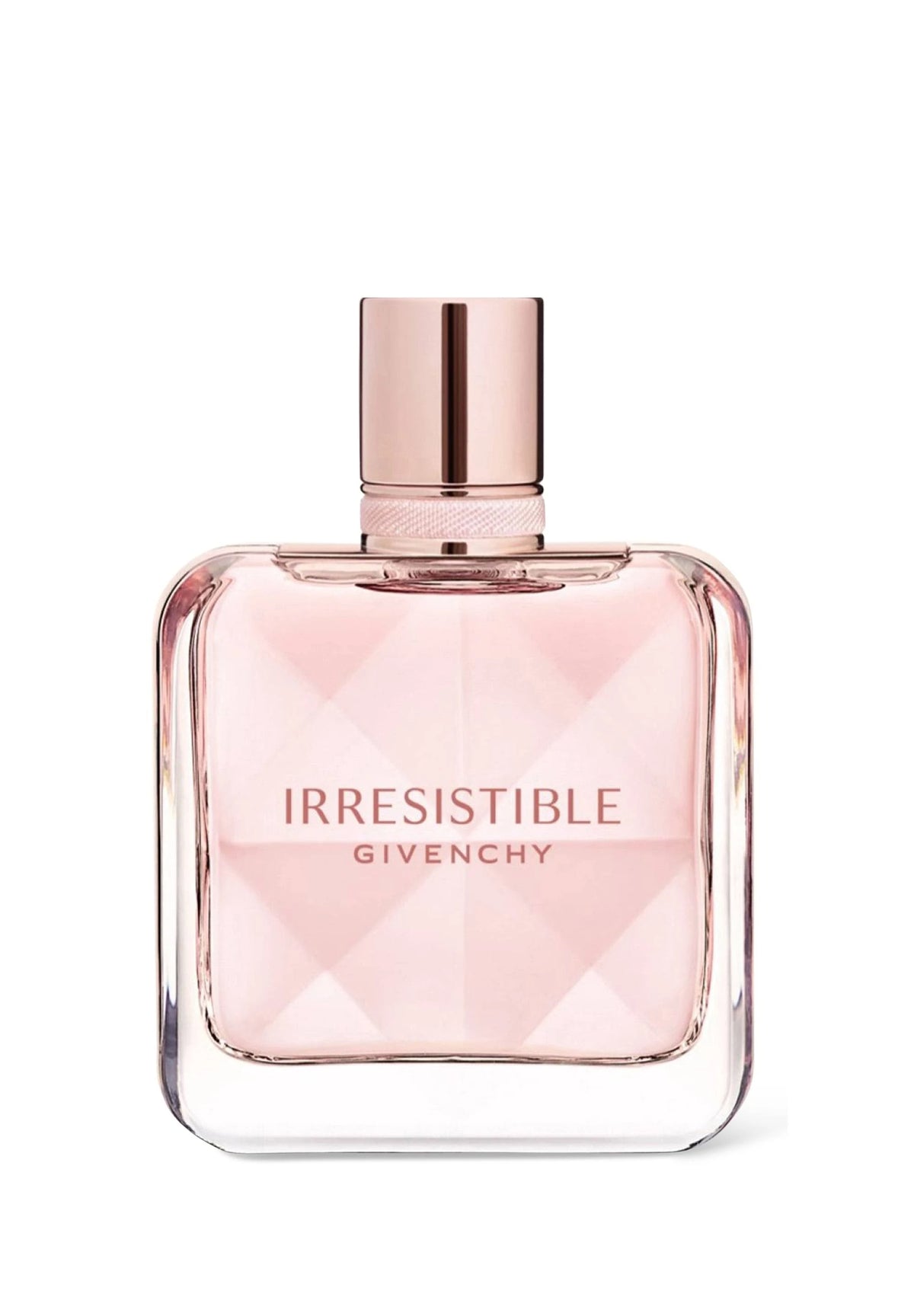 Givenchy Irresistable Edt Women, GIVENCHY, FragrancePrime