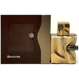 Fragrance World Spectre Men, Fragrance World, FragrancePrime