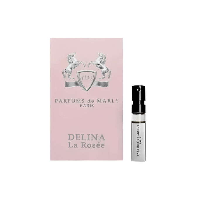 Parfums De Marly Delina La Rosee Women, Parfums De Marly, FragrancePrime