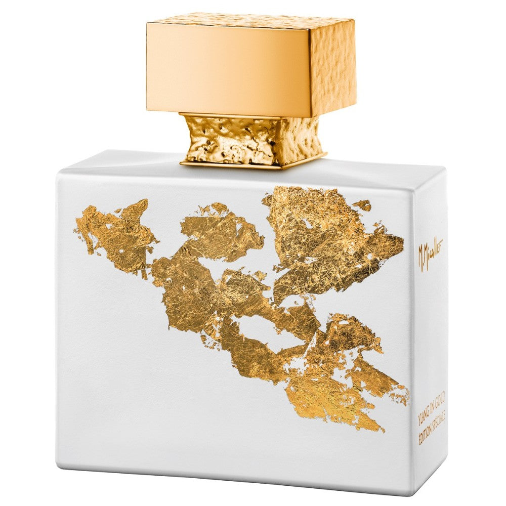 M. Micallef Ylang Women, M. MICALLEF, FragrancePrime