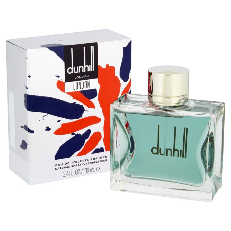 Dunhill London Men, Alfred Dunhill, FragrancePrime