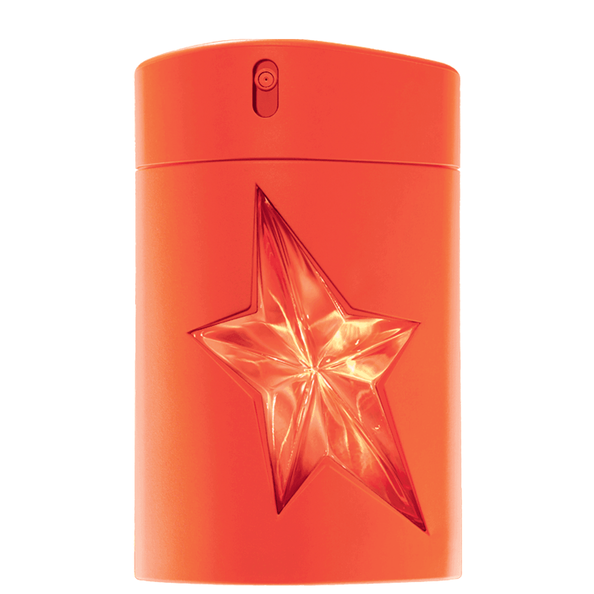 Angel Ultra Zest Men, THIERRY MUGLER, FragrancePrime