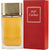 Must De Cartier Women, CARTIER, FragrancePrime