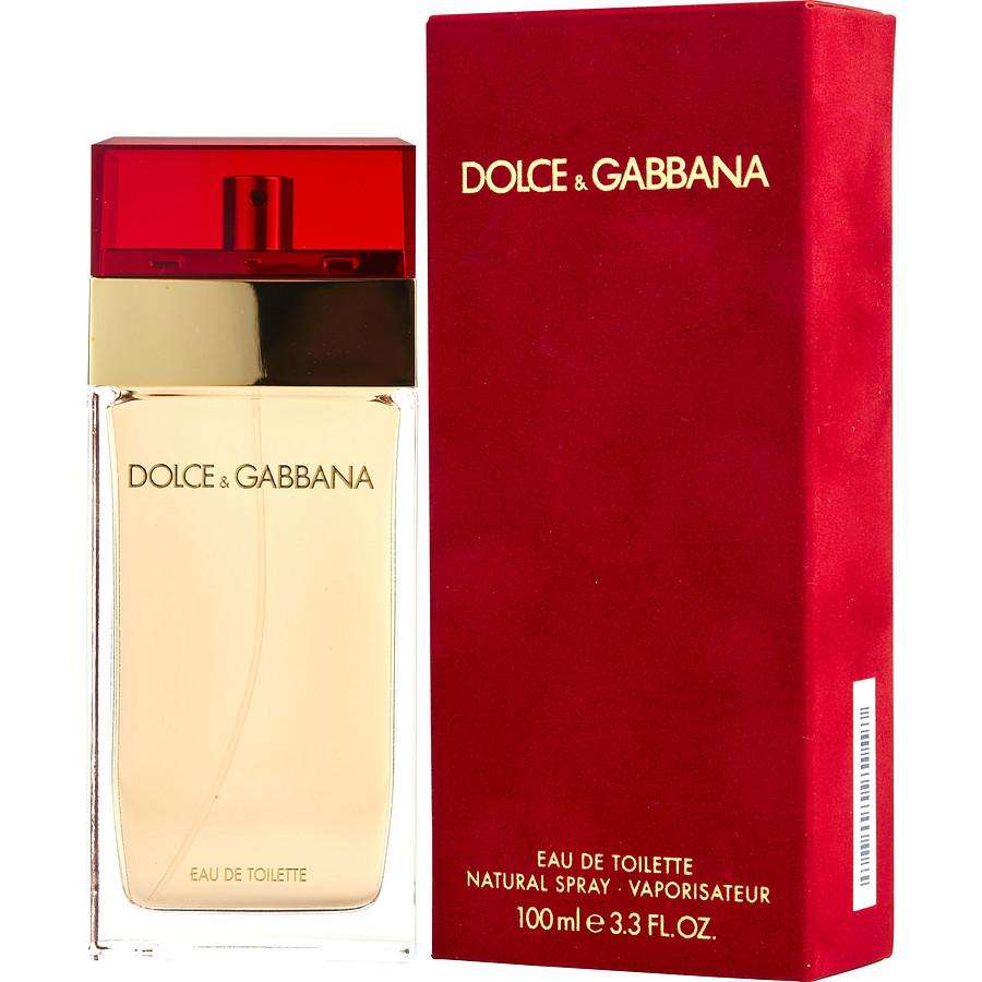 Dolce Gabbana Women, DOLCE GABBANA, FragrancePrime