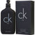 Ck Be UNISEX, CALVIN KLEIN, FragrancePrime