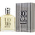 Uomo Moschino Men, Moschino, FragrancePrime