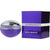 ULTRAVIOLET Women, Paco Rabanne, FragrancePrime