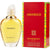 Amarige Women, GIVENCHY, FragrancePrime