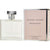 Romance Women, RALPH LAUREN, FragrancePrime