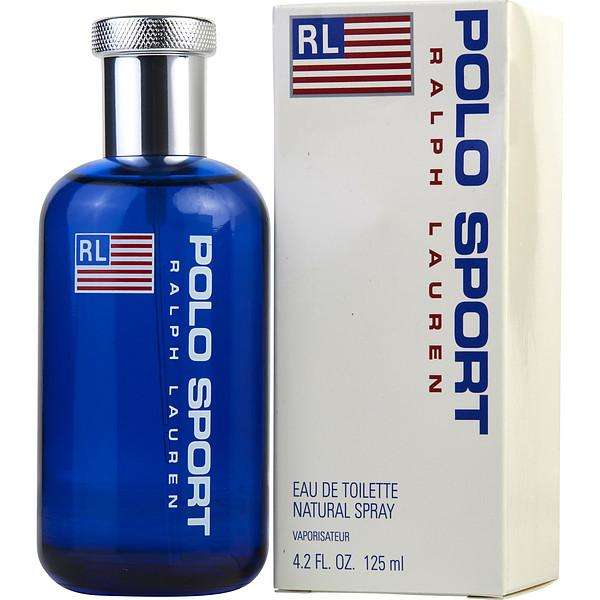 Polo Sport Men, RALPH LAUREN, FragrancePrime