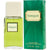 Coty Emeraude Women, Coty, FragrancePrime