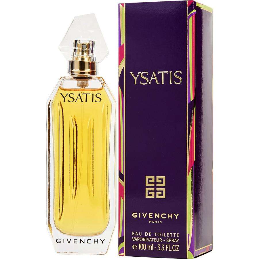 Ysatis Women, GIVENCHY, FragrancePrime