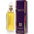 Ysatis Women, GIVENCHY, FragrancePrime