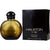 Halston 1-12 Men, Halston, FragrancePrime