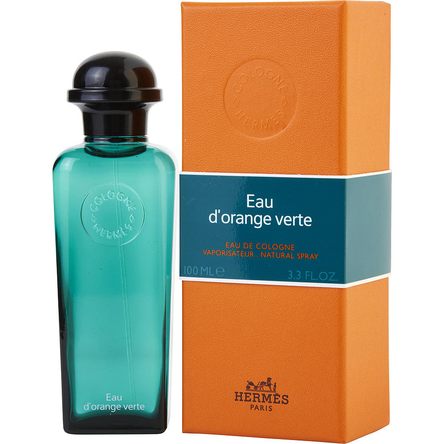 Hermes d'orange Verte Men, Hermes, FragrancePrime