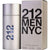 212 Men Nyc Men, Carolina Herrera, FragrancePrime