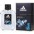 Adidas Ice Dive Men, ADIDAS, FragrancePrime