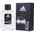 Adidas Dynamic Pulse Men, ADIDAS, FragrancePrime