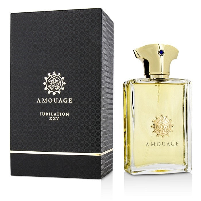 Amouage Jubilation Xxv Men, AMOUAGE, FragrancePrime