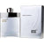 Mont Blanc Individual Men, MONT BLANC, FragrancePrime