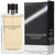 Silver Shadow Men, DAVIDOFF, FragrancePrime