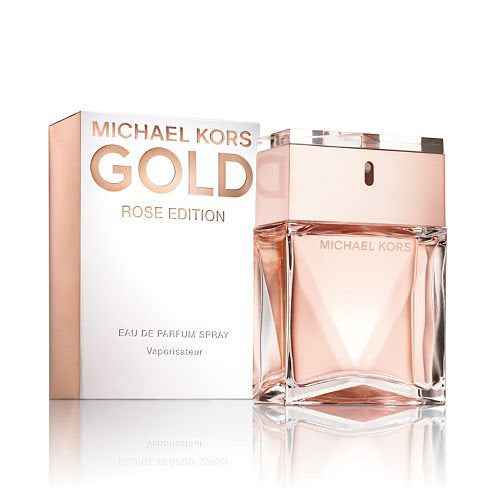 Michael Kors Gold Rose Edition Women, Michael Kors, FragrancePrime
