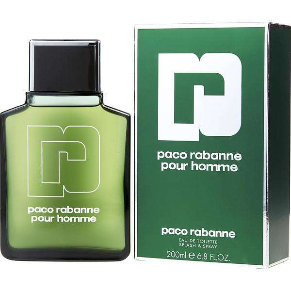 Paco Rabanne Men, Paco Rabanne, FragrancePrime