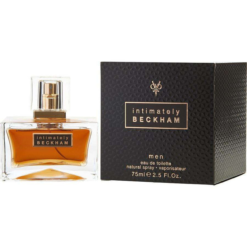 Shop Lancome Maison Lavandes Trianon For Unisex | Fast Shipping To